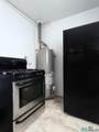 1329 Fourth Street - Photo 19