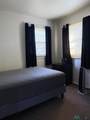 1329 Fourth Street - Photo 20