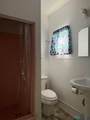 1329 Fourth Street - Photo 21