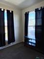 1329 Fourth Street - Photo 22