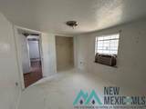 601 Center Avenue - Photo 10