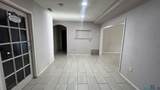 909 Orchard Avenue - Photo 11