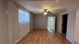 909 Orchard Avenue - Photo 12