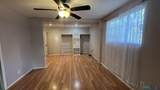 909 Orchard Avenue - Photo 13