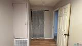 909 Orchard Avenue - Photo 14