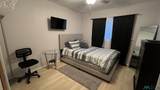 909 Orchard Avenue - Photo 17