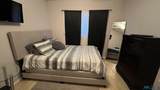 909 Orchard Avenue - Photo 18