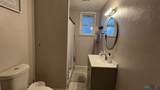 909 Orchard Avenue - Photo 21