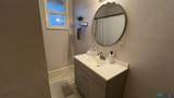 909 Orchard Avenue - Photo 22