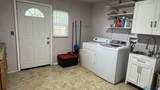 909 Orchard Avenue - Photo 23