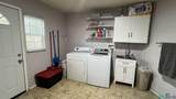 909 Orchard Avenue - Photo 24