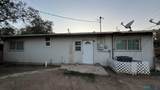909 Orchard Avenue - Photo 25