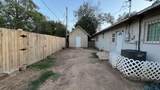 909 Orchard Avenue - Photo 26