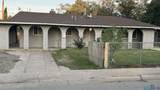 909 Orchard Avenue - Photo 27
