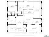 909 Orchard Avenue - Photo 28