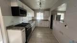 909 Orchard Avenue - Photo 8