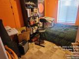 510 Acoma Dr Drive - Photo 10