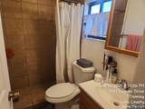 510 Acoma Dr Drive - Photo 12