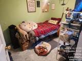 510 Acoma Dr Drive - Photo 13