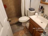 510 Acoma Dr Drive - Photo 14