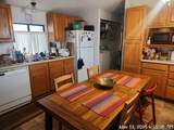 510 Acoma Dr Drive - Photo 15