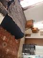 510 Acoma Dr Drive - Photo 16