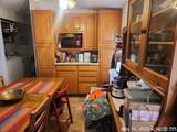 510 Acoma Dr Drive - Photo 17
