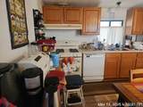 510 Acoma Dr Drive - Photo 18