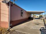 510 Acoma Dr Drive - Photo 20