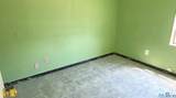510 Acoma Dr Dr - Photo 21