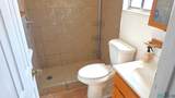 510 Acoma Dr Dr - Photo 22