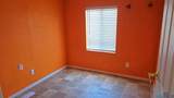 510 Acoma Dr Dr - Photo 23
