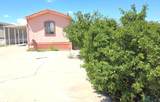 510 Acoma Dr Dr - Photo 25