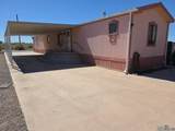 510 Acoma Dr Drive - Photo 3