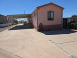510 Acoma Dr Drive - Photo 4