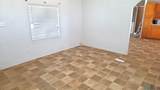 510 Acoma Dr Dr - Photo 43