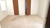 510 Acoma Dr Dr - Photo 46