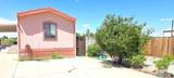 510 Acoma Dr Dr - Photo 47