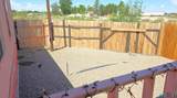 510 Acoma Dr Dr - Photo 48