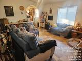 510 Acoma Dr Drive - Photo 6