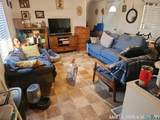 510 Acoma Dr Drive - Photo 7