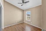 2414 Cholla Street - Photo 12
