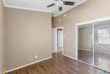 2414 Cholla Street - Photo 13