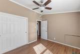 2414 Cholla Street - Photo 15