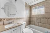 2414 Cholla Street - Photo 16