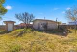 2414 Cholla Street - Photo 17