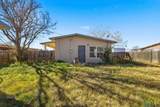2414 Cholla Street - Photo 18