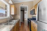 2414 Cholla Street - Photo 6