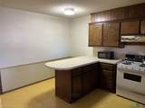 509 Oak Street - Photo 10