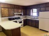 509 Oak Street - Photo 11